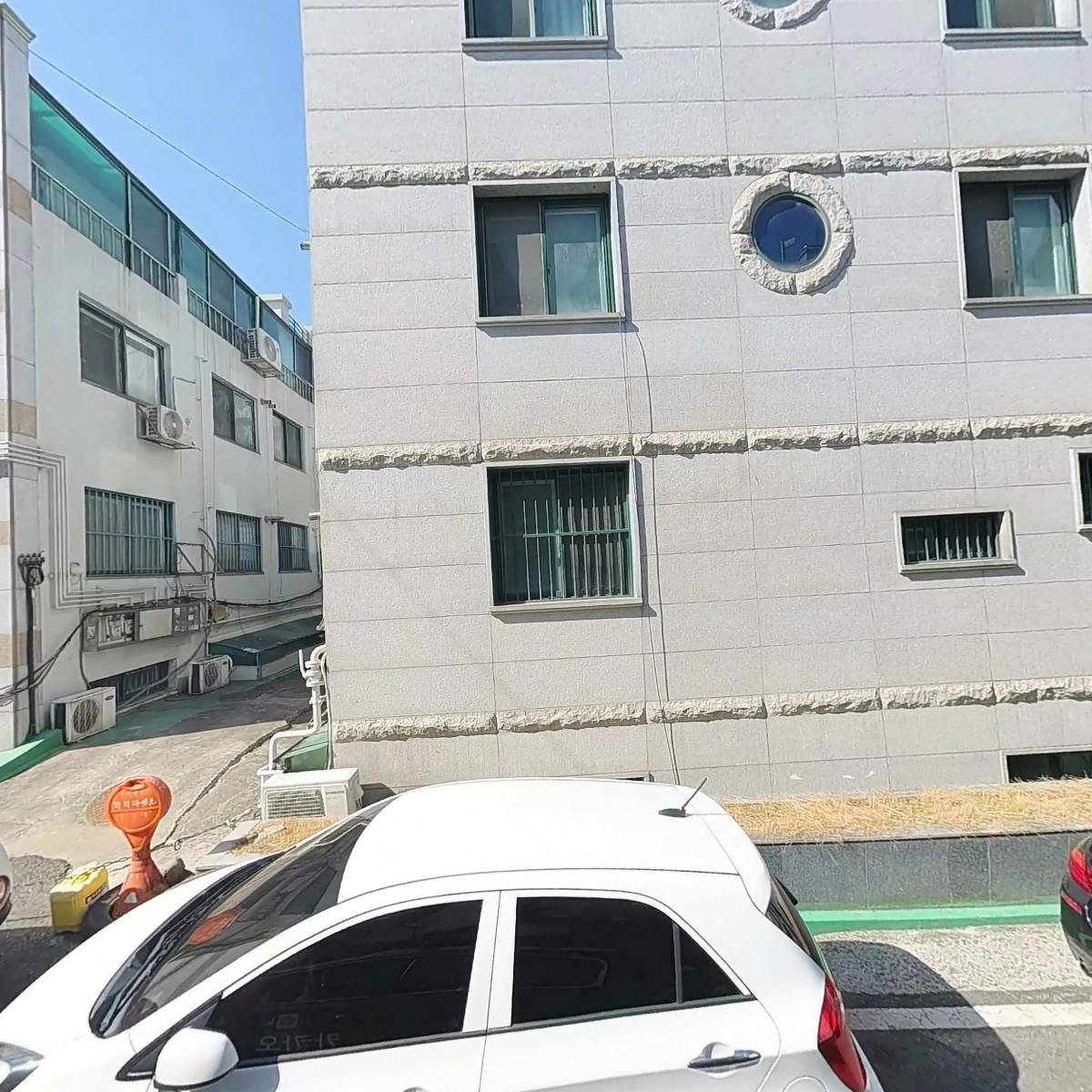 엘리스샵
