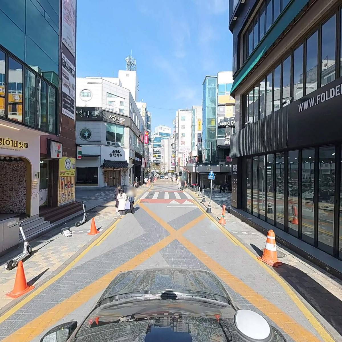 할머니딸곱창(주)_4