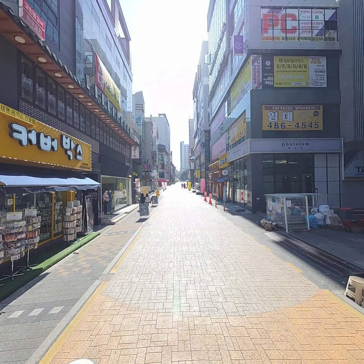 할머니딸곱창(주)_2