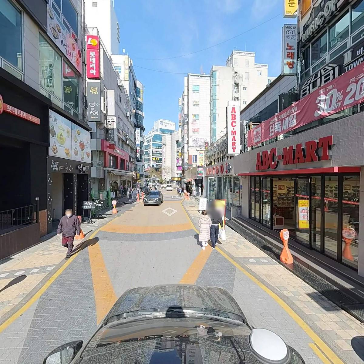 벌툰대전둔산본점_4