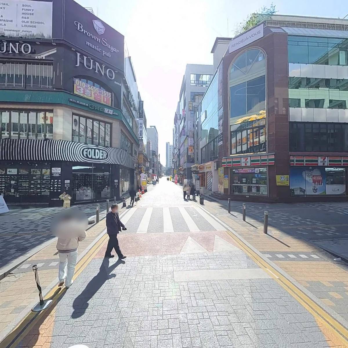 벌툰대전둔산본점_2