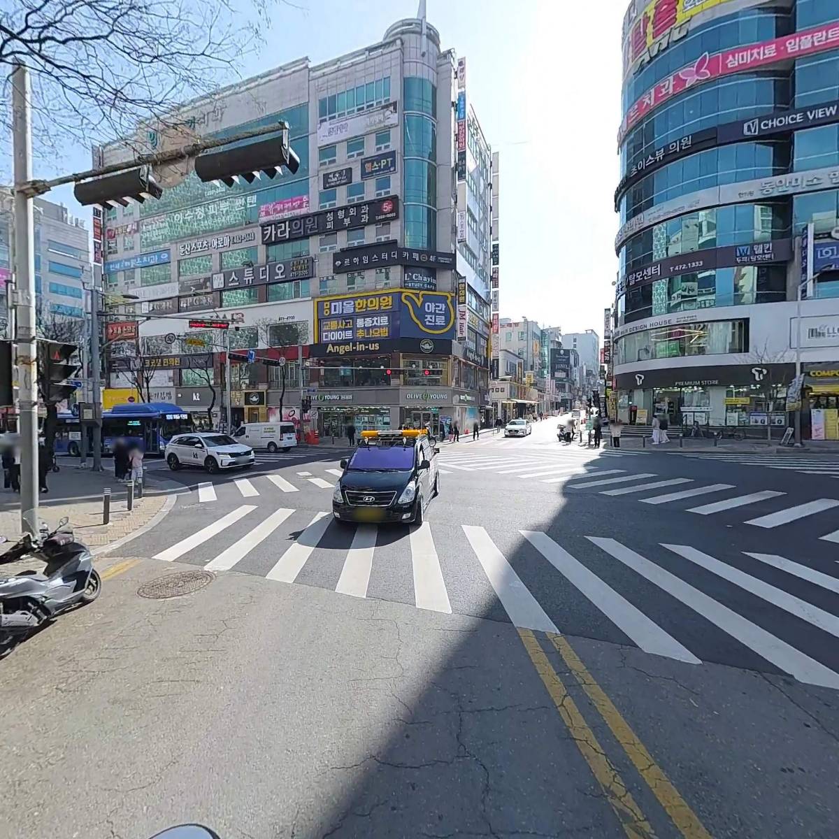 해든약국_2