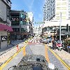 낭만술집_4