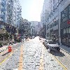 낭만술집_2