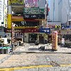 낭만술집