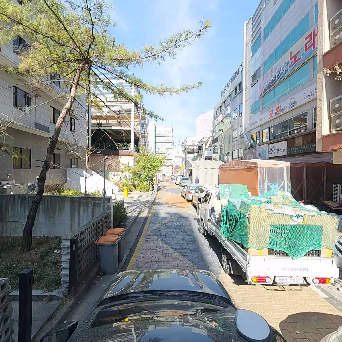 대전이에스씨(ESC)_4
