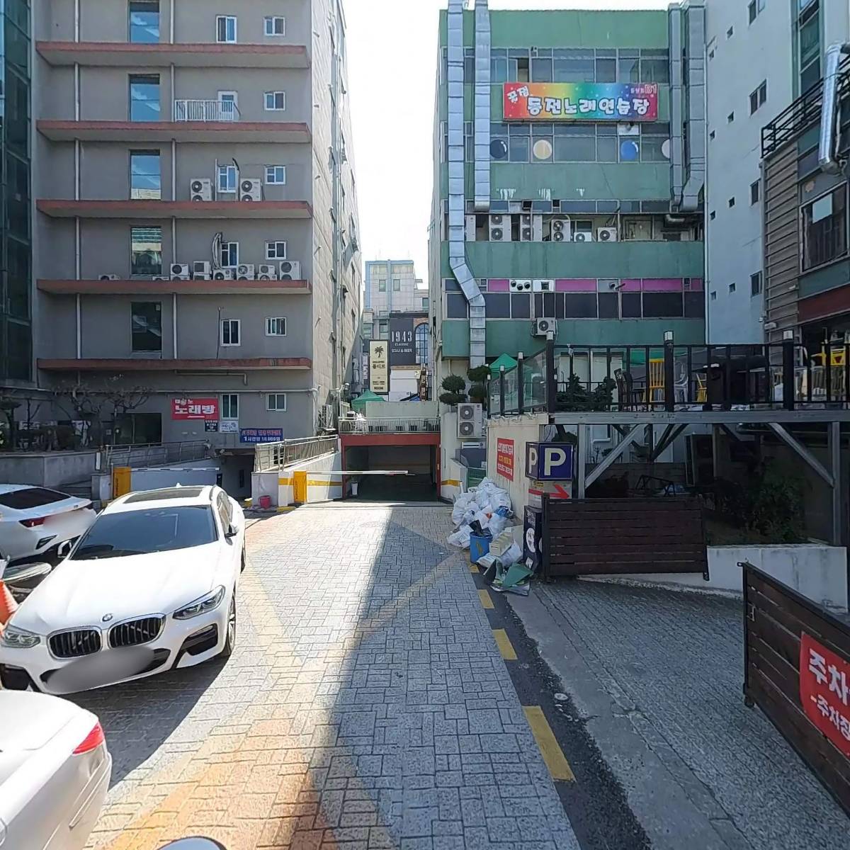 대전이에스씨(ESC)_2