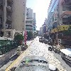 커브스 둔산타임클럽_4
