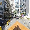 커브스 둔산타임클럽_2