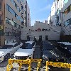 커브스 둔산타임클럽