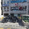 커브스 둔산타임클럽_3