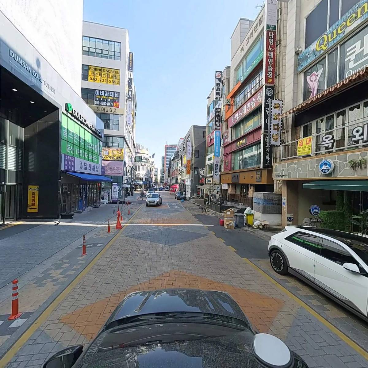 써클_4