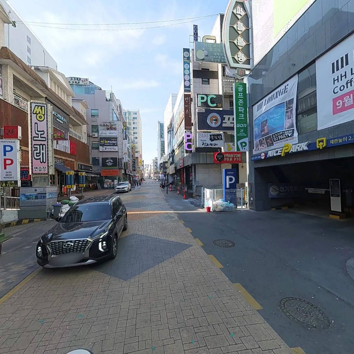 써클_2