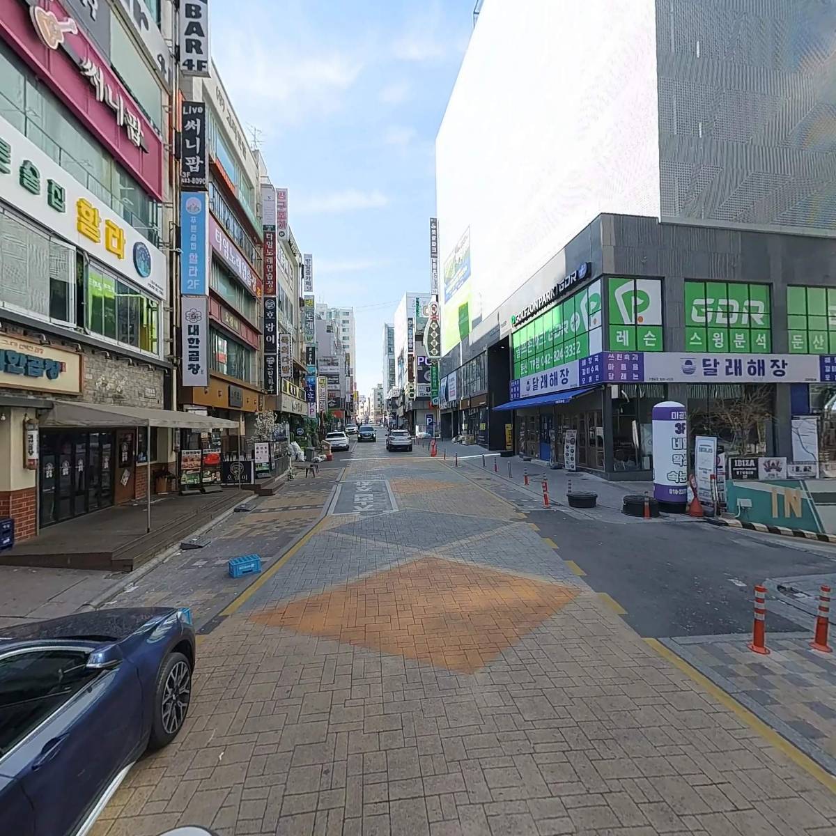 고오급_2