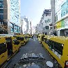 소프트온넷 주식회사_4