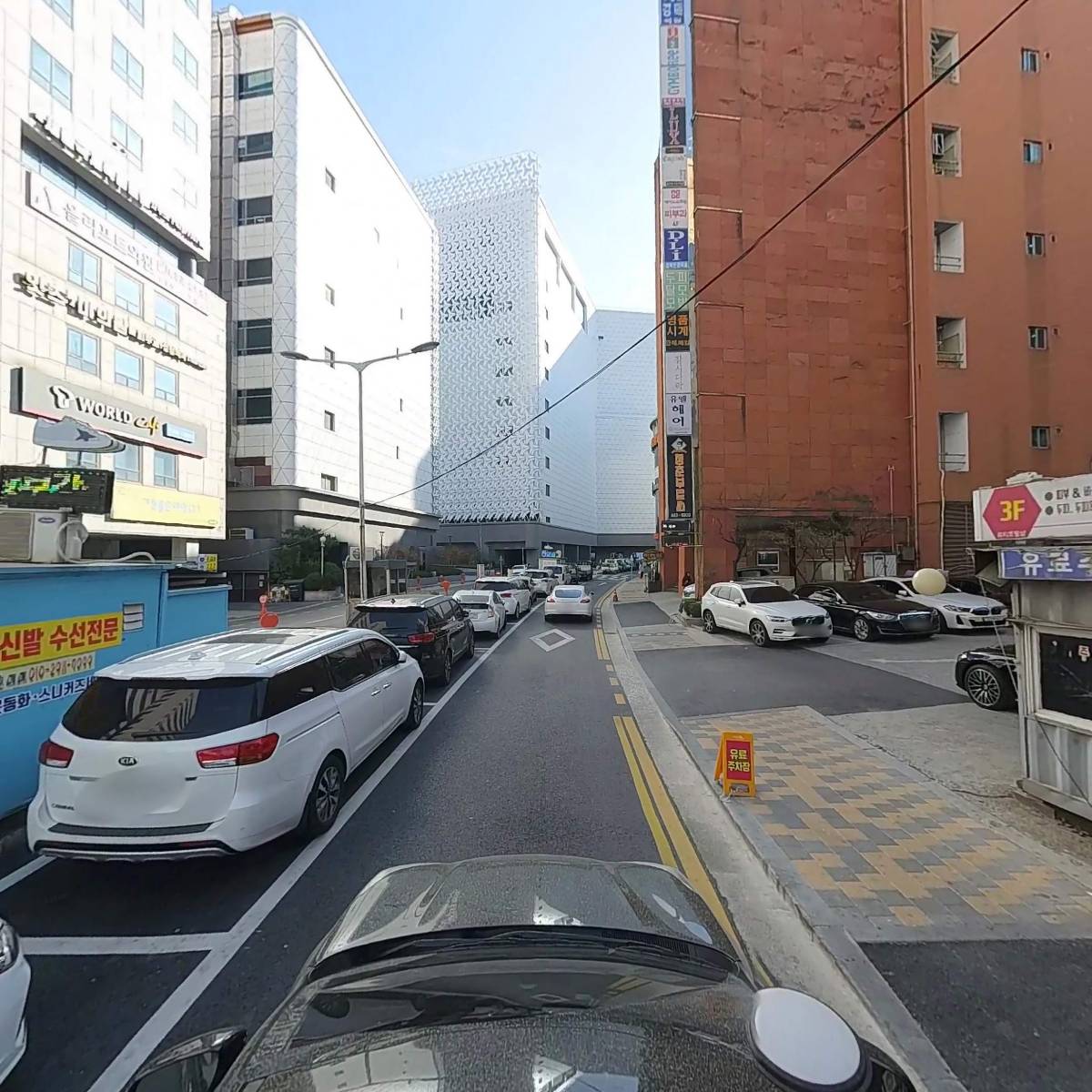 더빅스터디 대전둔산점_4