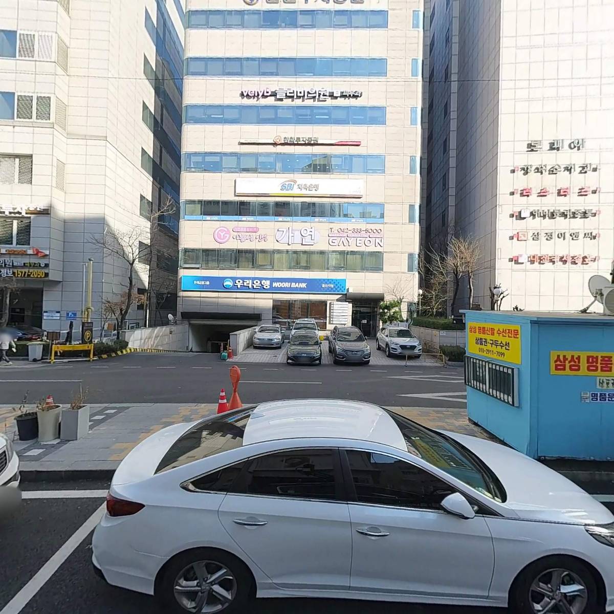 더빅스터디 대전둔산점_3