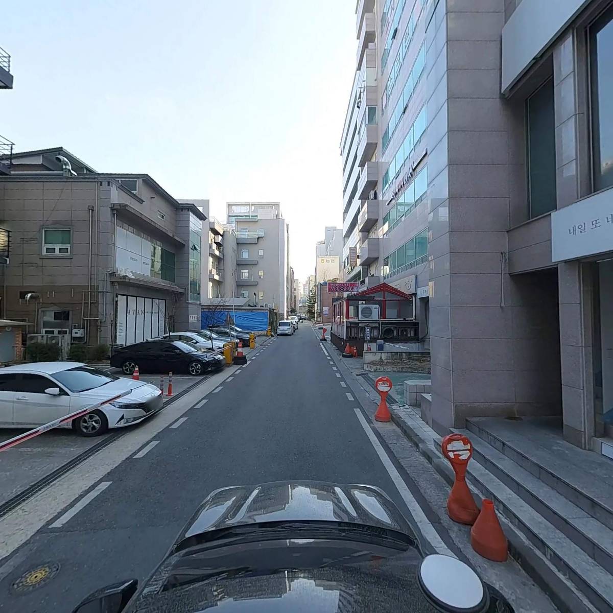 메디 위너스_4