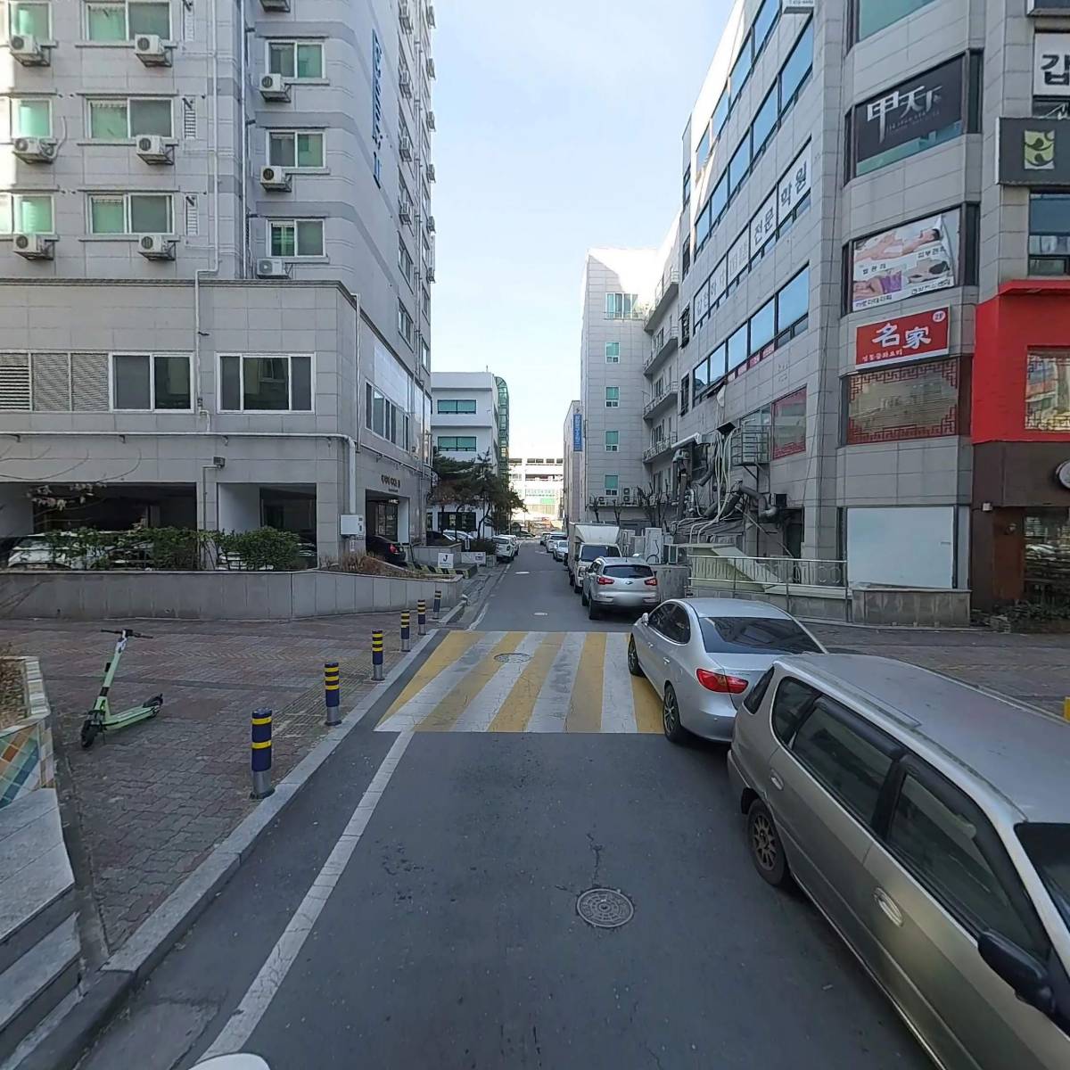 메디 위너스_2