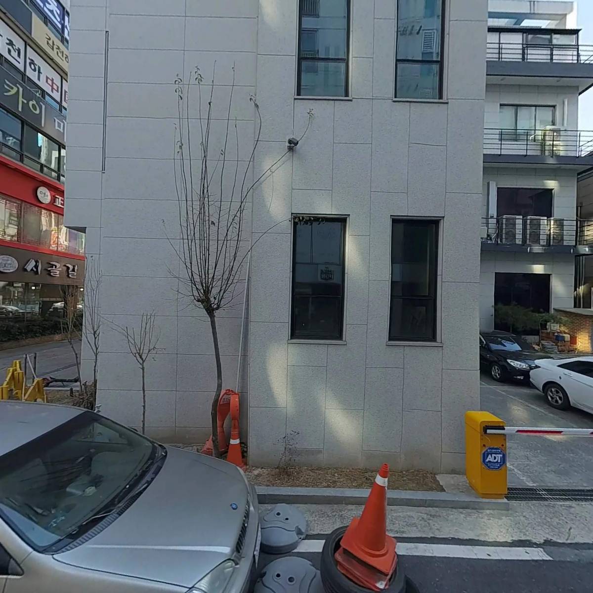 메디 위너스_3