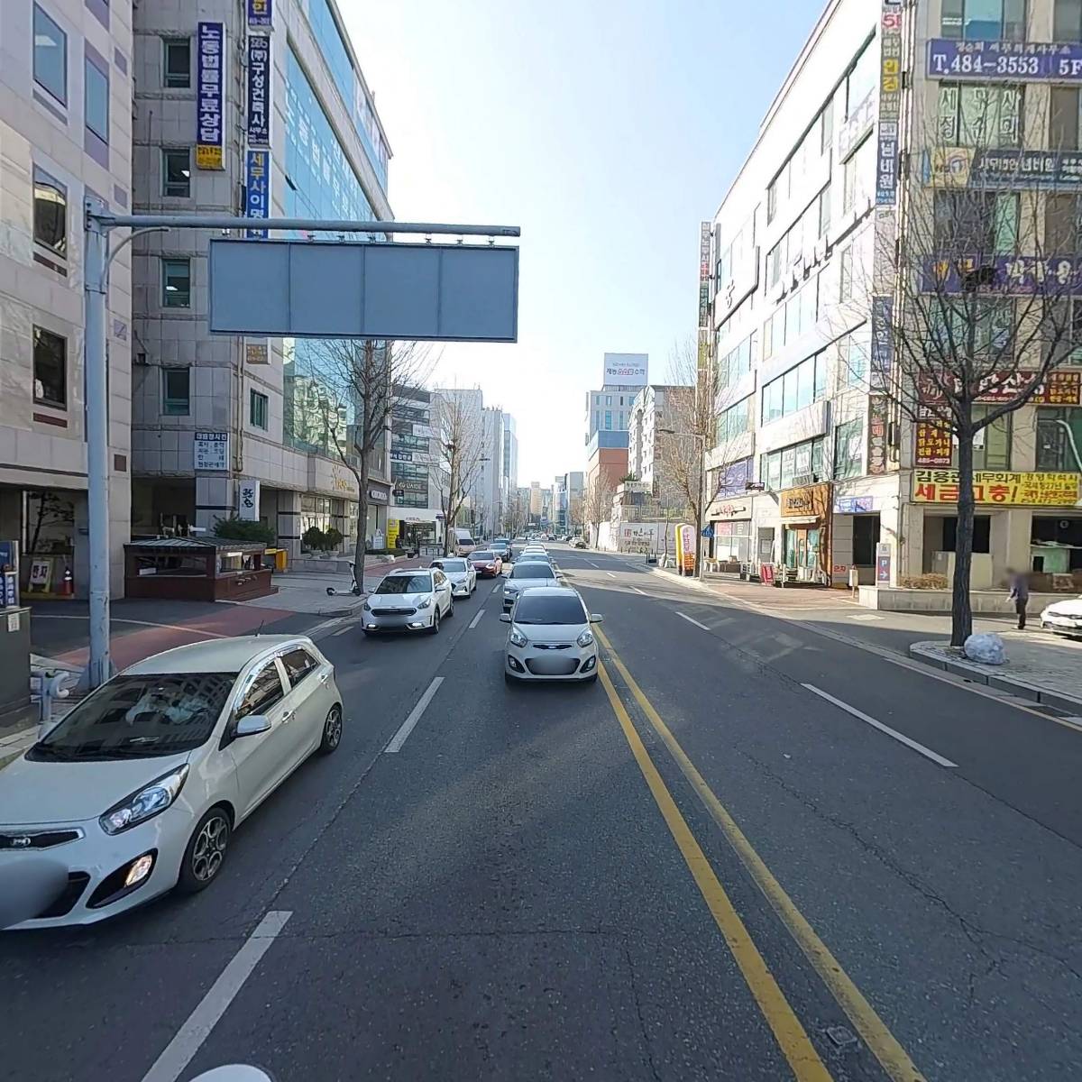 현대해상화재보험（주）대전_2