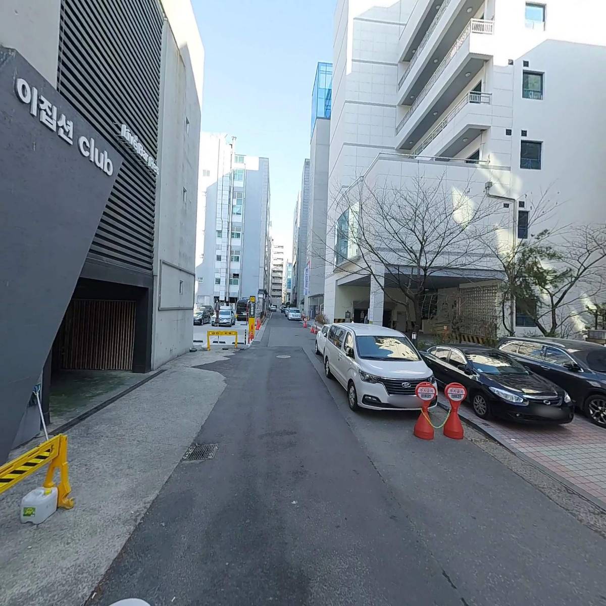 타임동물메디컬센터_2