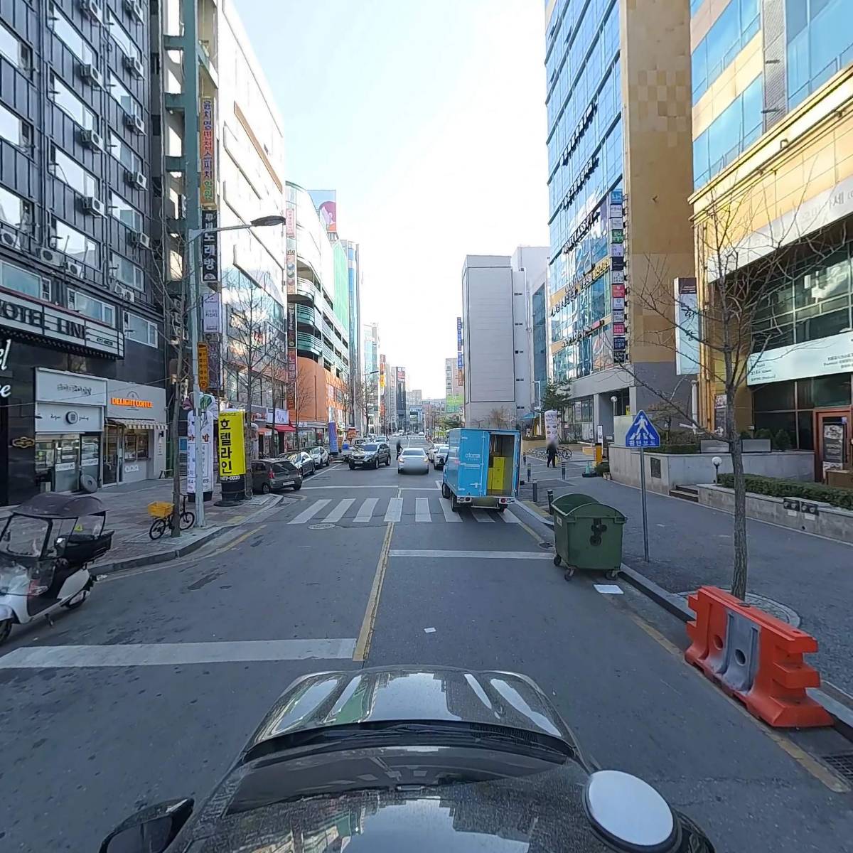 갓포회담_4