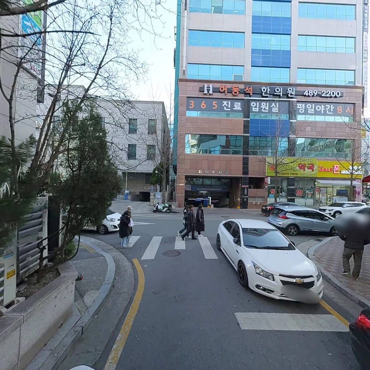 탑앤성진특목학원_2