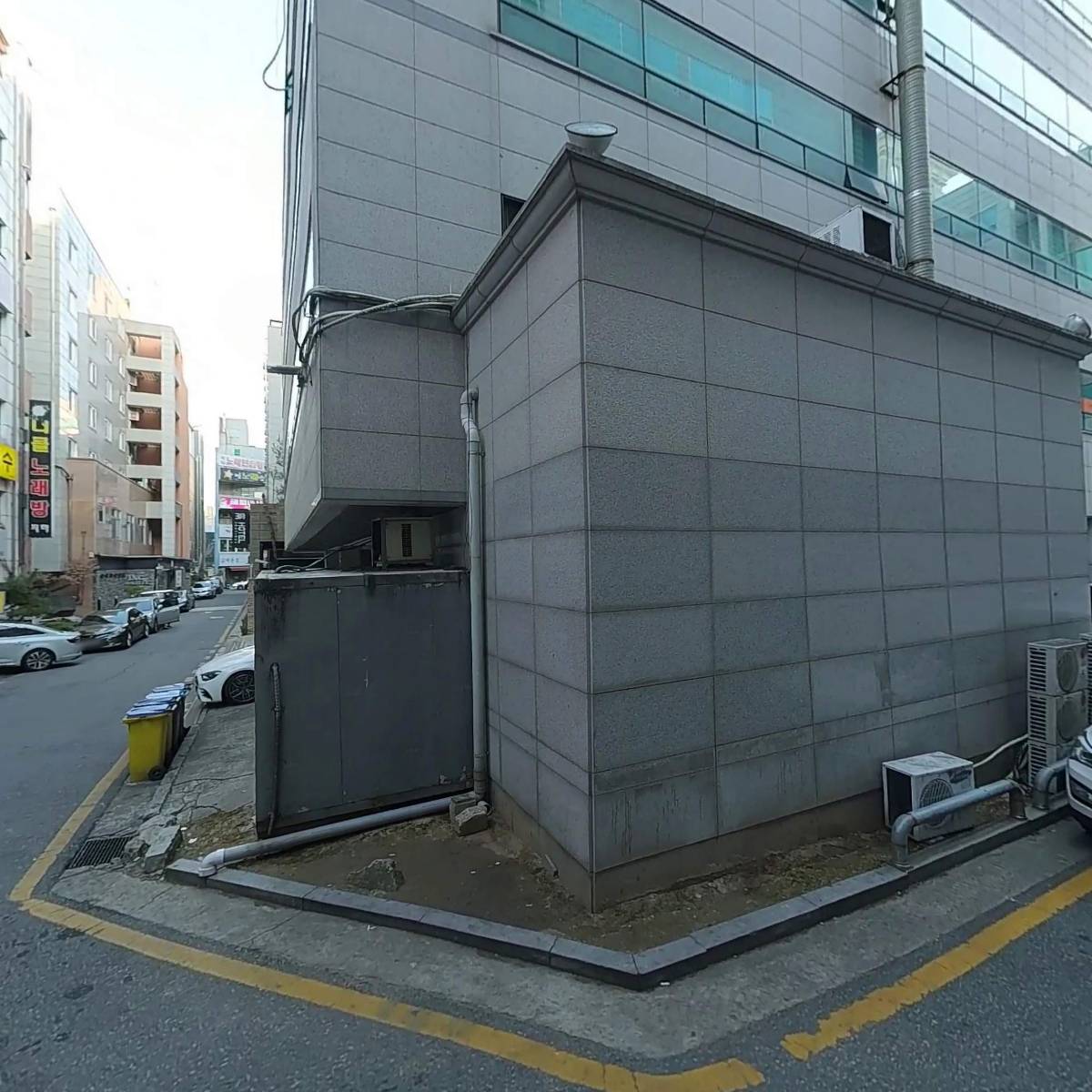 보생옥