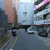 대동집대전시청점_2