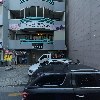 대동집대전시청점_3