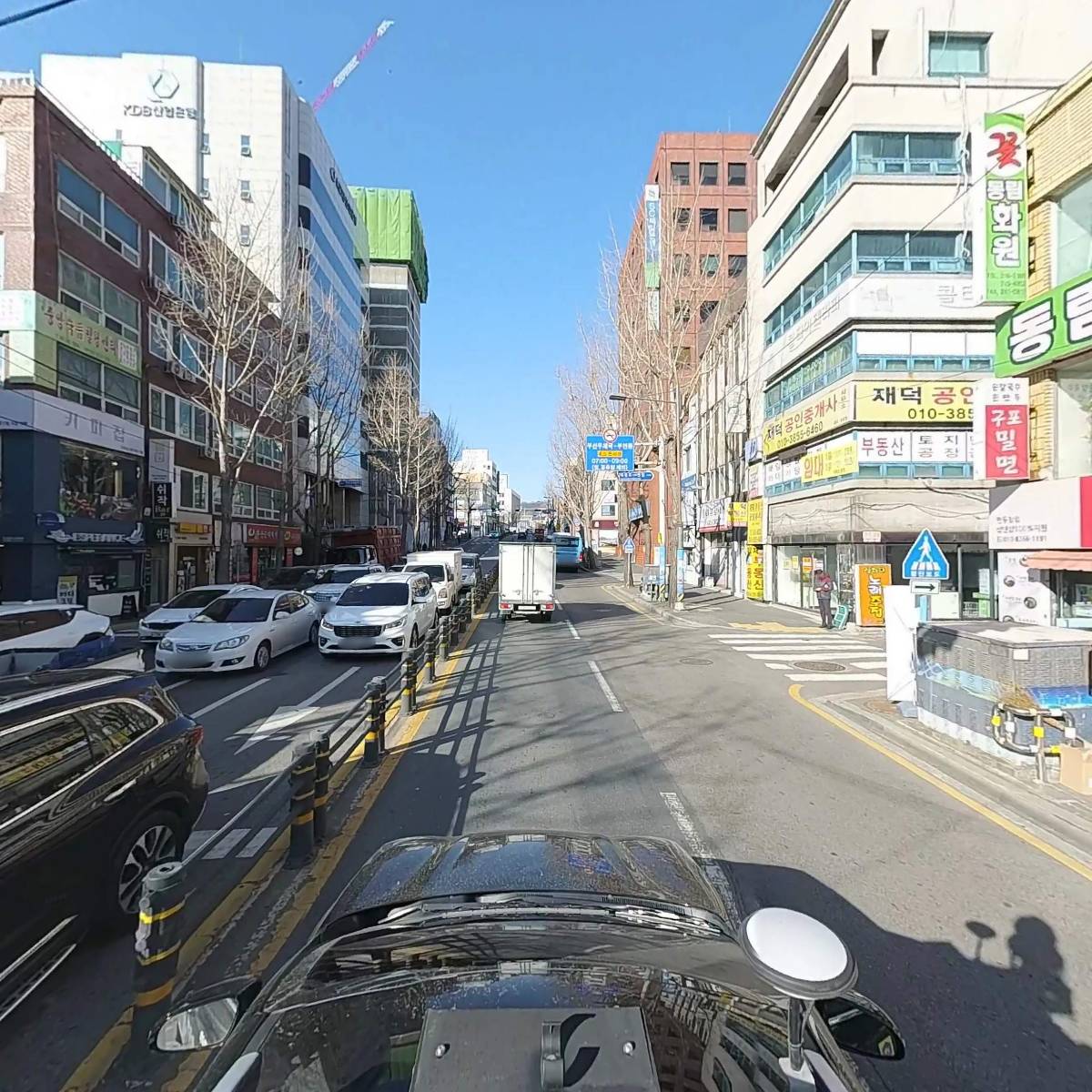 엠지(M.G)_4