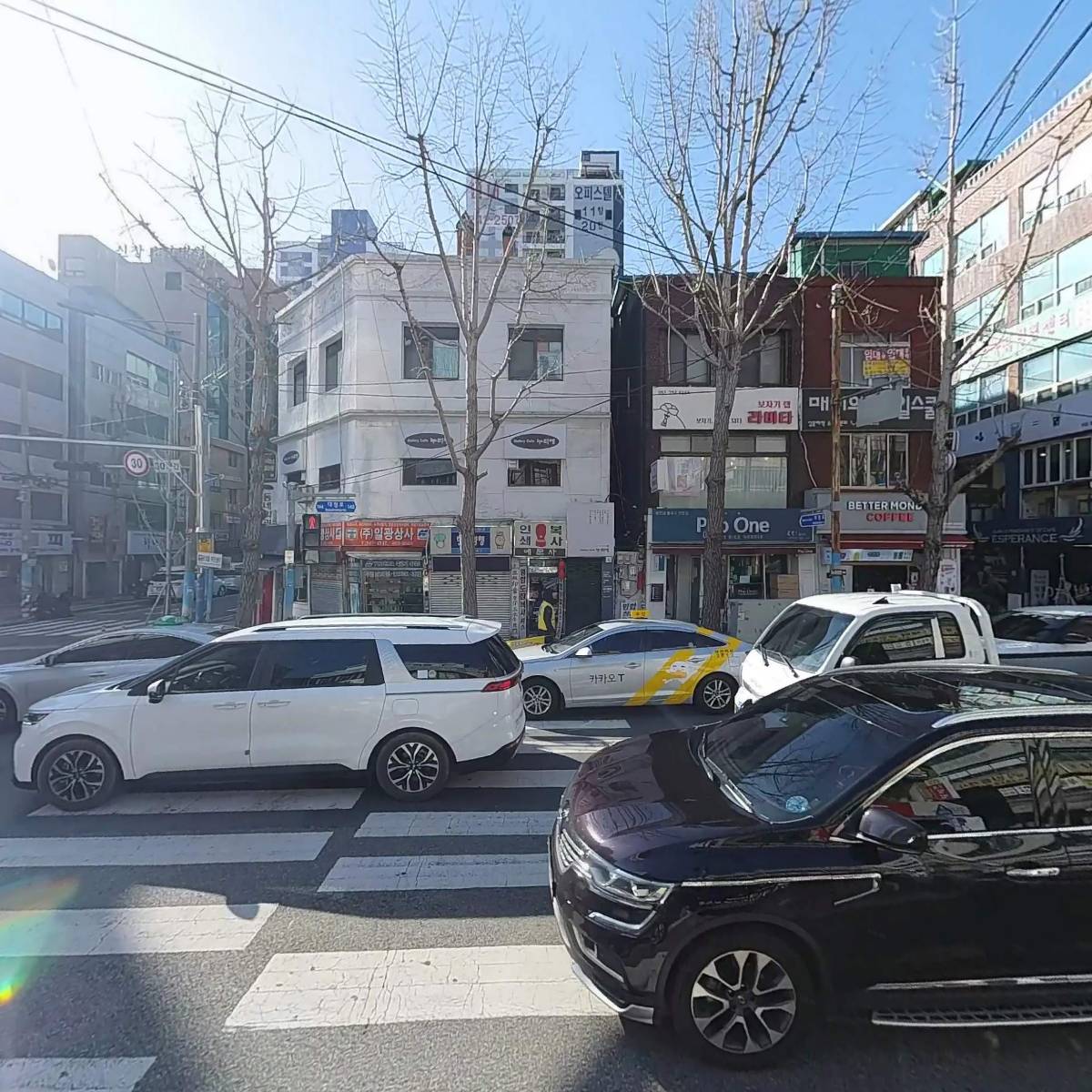 엠지(M.G)_3