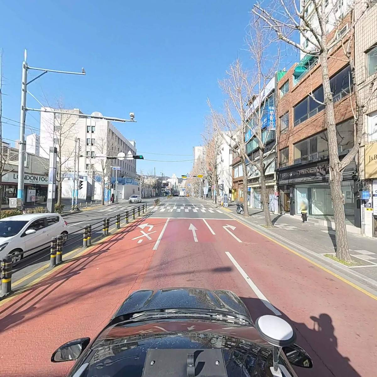 런던포그대청점_4