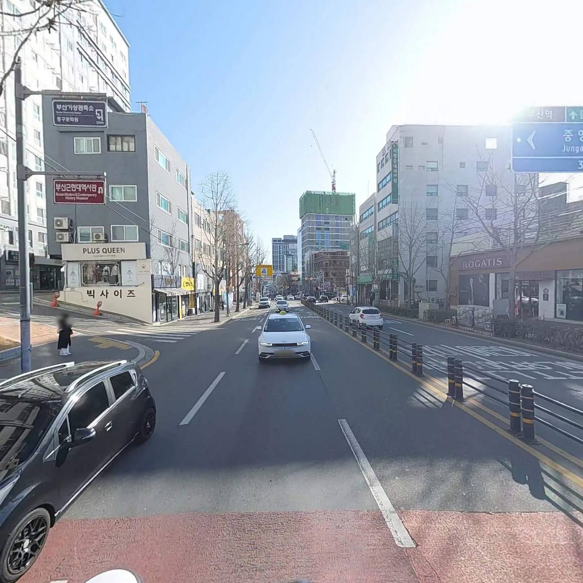 런던포그대청점_2