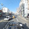 아이샤헤어_4