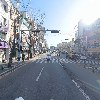 아이샤헤어_2