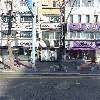 아이샤헤어