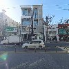아이샤헤어_3