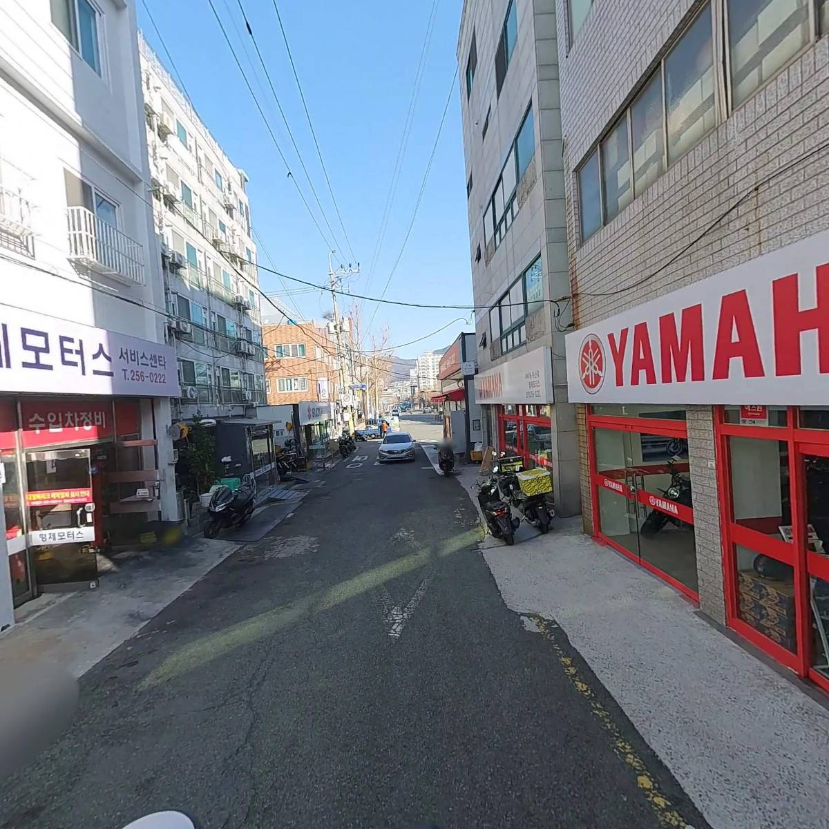 삼명마린_2