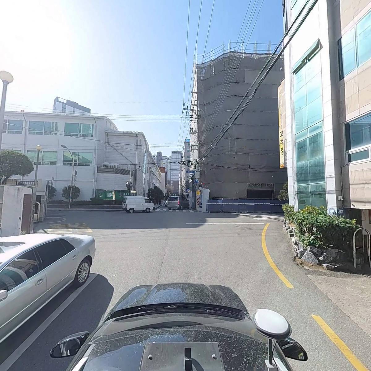 이소연부동산_4
