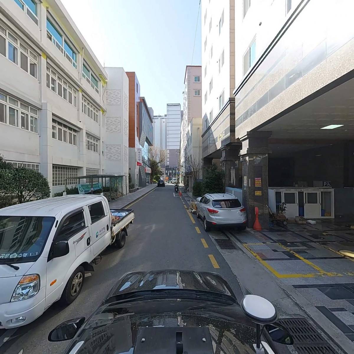 전국공무원노동조합 부산지역본부 서구지부_4
