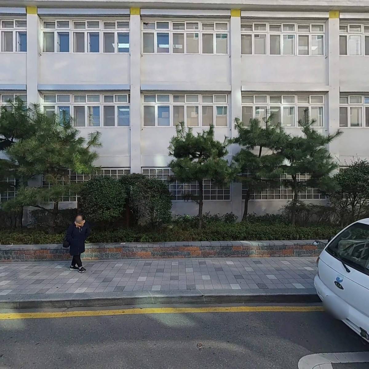 전국공무원노동조합 부산지역본부 서구지부_3