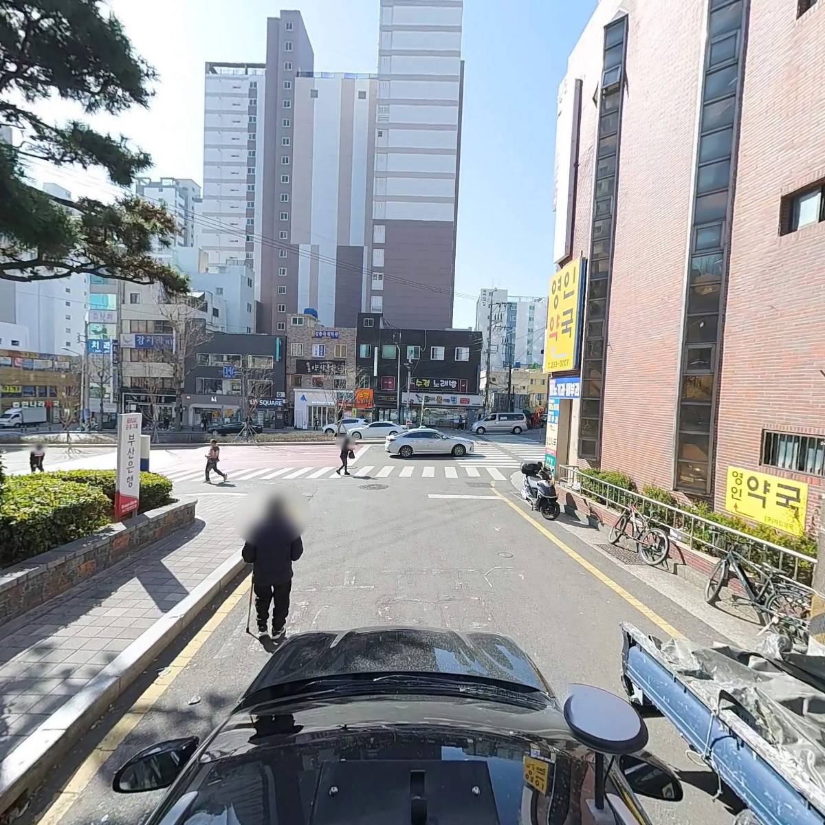 청년만두_4