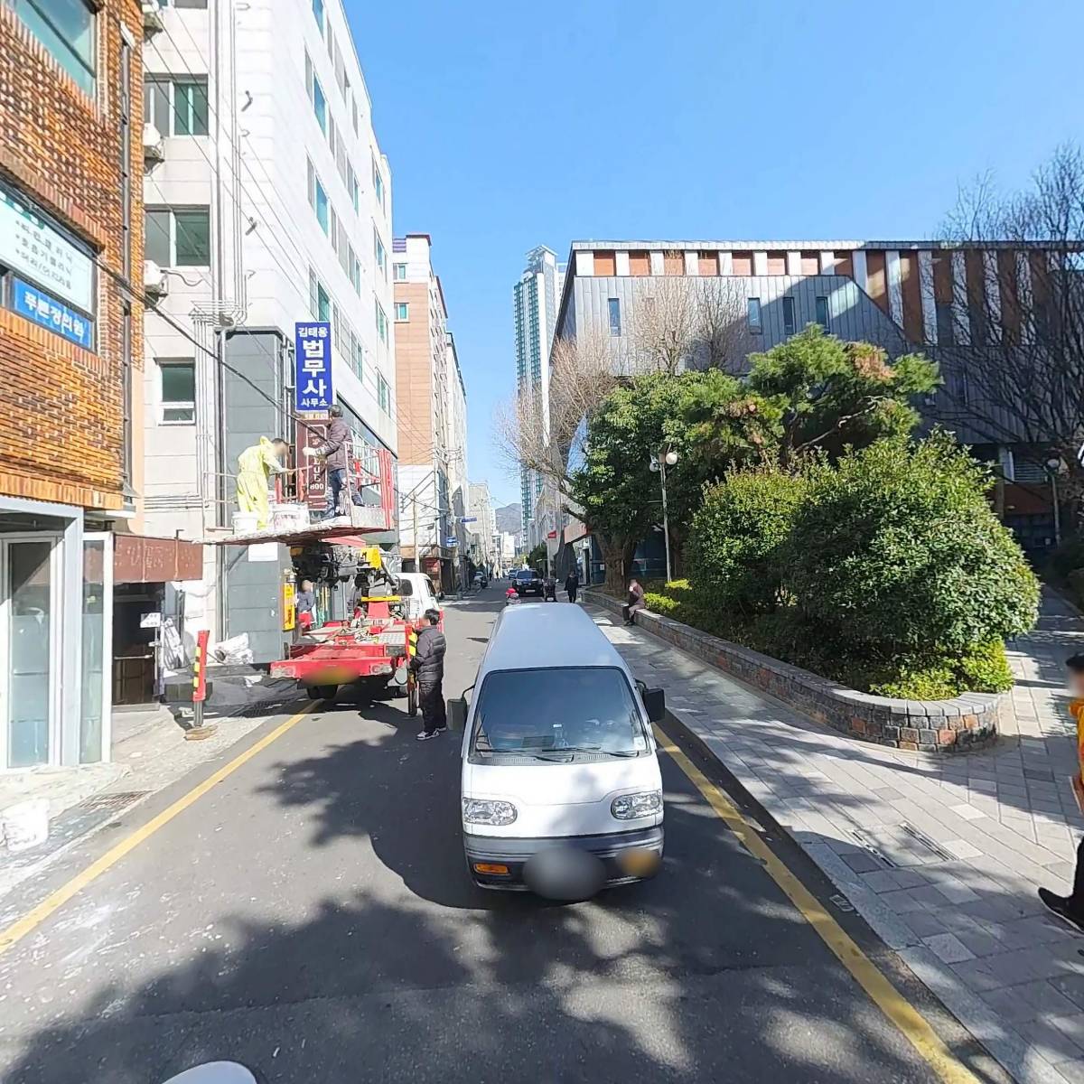 청년만두_2