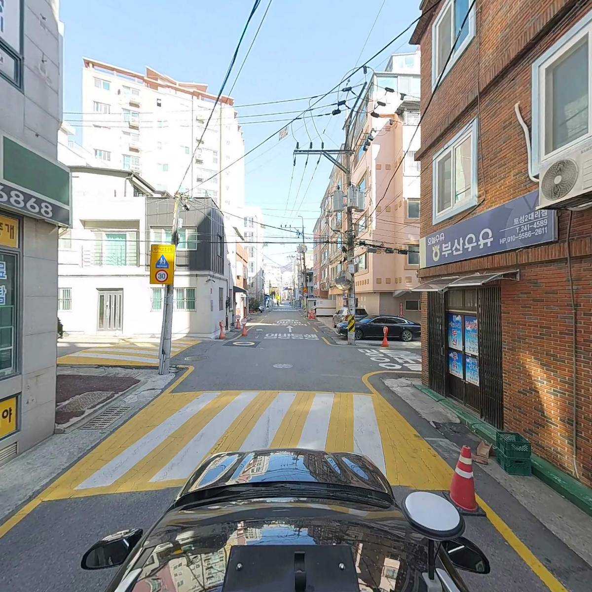 부산우유토성2대리점_4