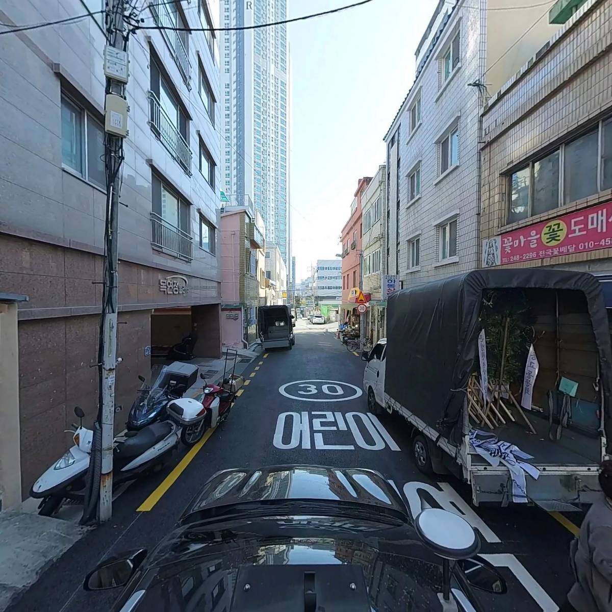 곁애장기요양재가복지센터_4
