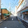 곁애장기요양재가복지센터_2