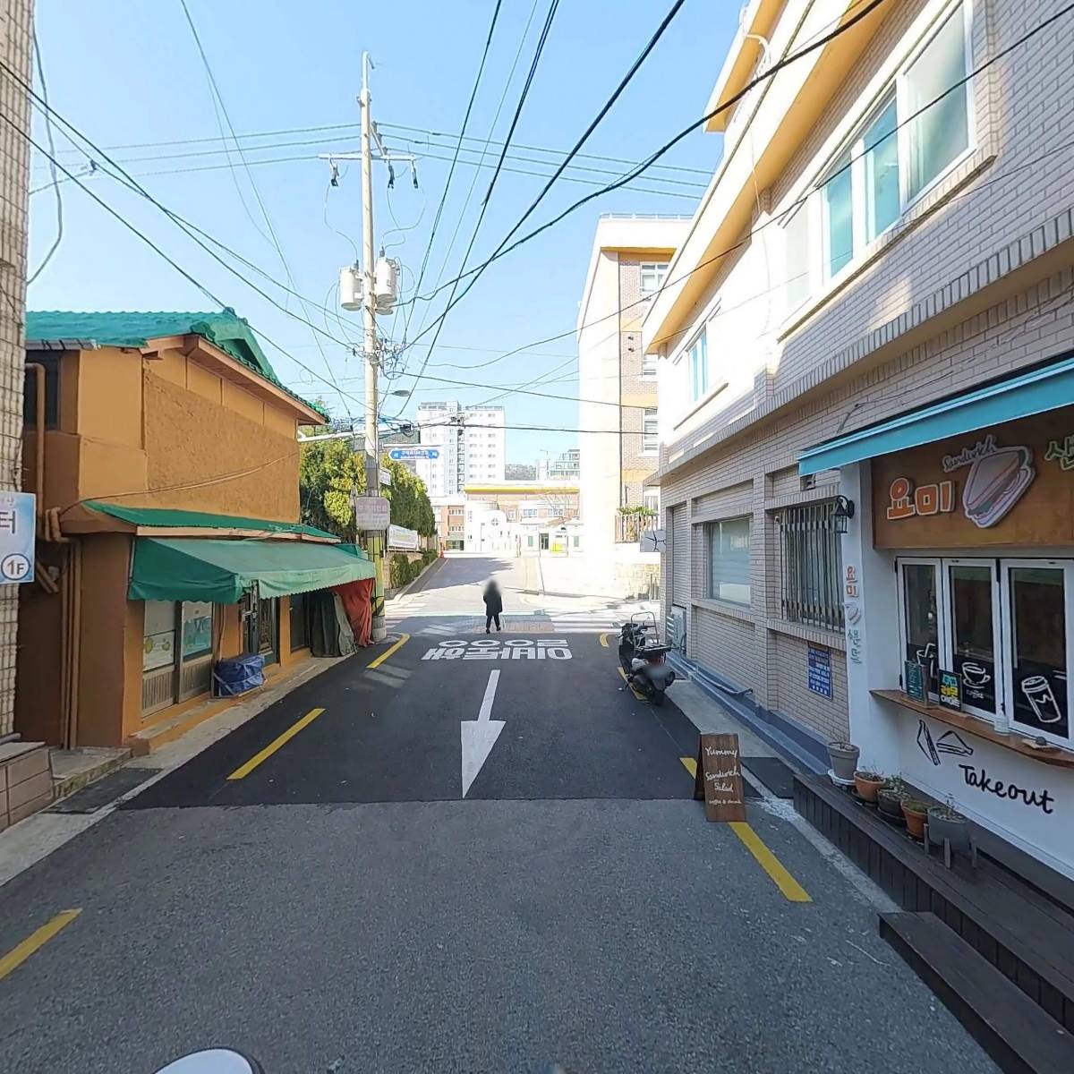 복지21플러스_2