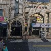곁애장기요양재가복지센터